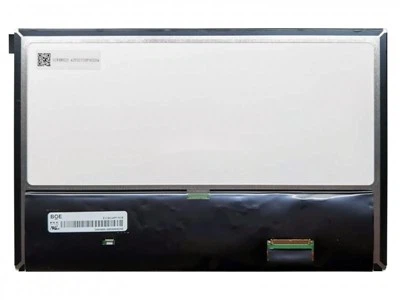 10,1 inčni BOE LCD modul GV101WXM-N85