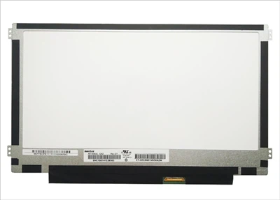 Inch N16HCA{1}}EAC